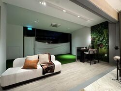 Zion Road (D3), Condominium #466485031